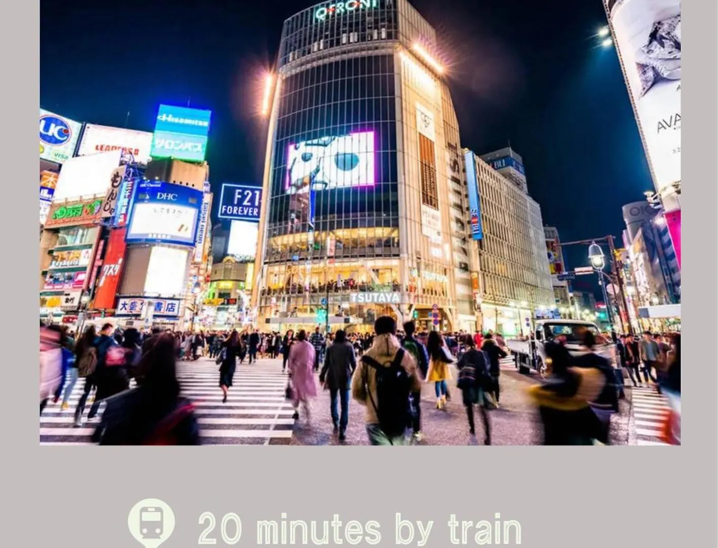 Love Yamanote Sugamo Dia Estates Tokyo 0*,  Japan