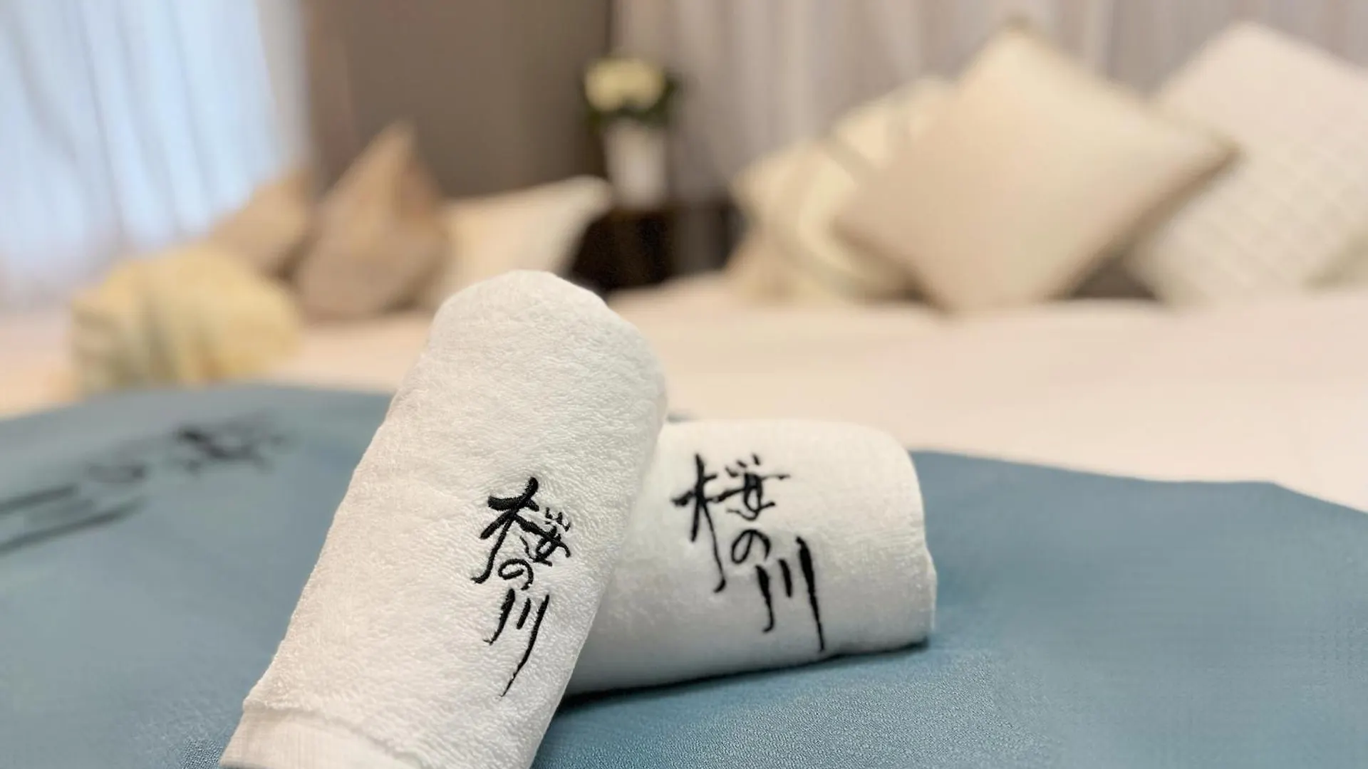 Apartment Love Yamanote Sugamo Dia Estates Tokyo