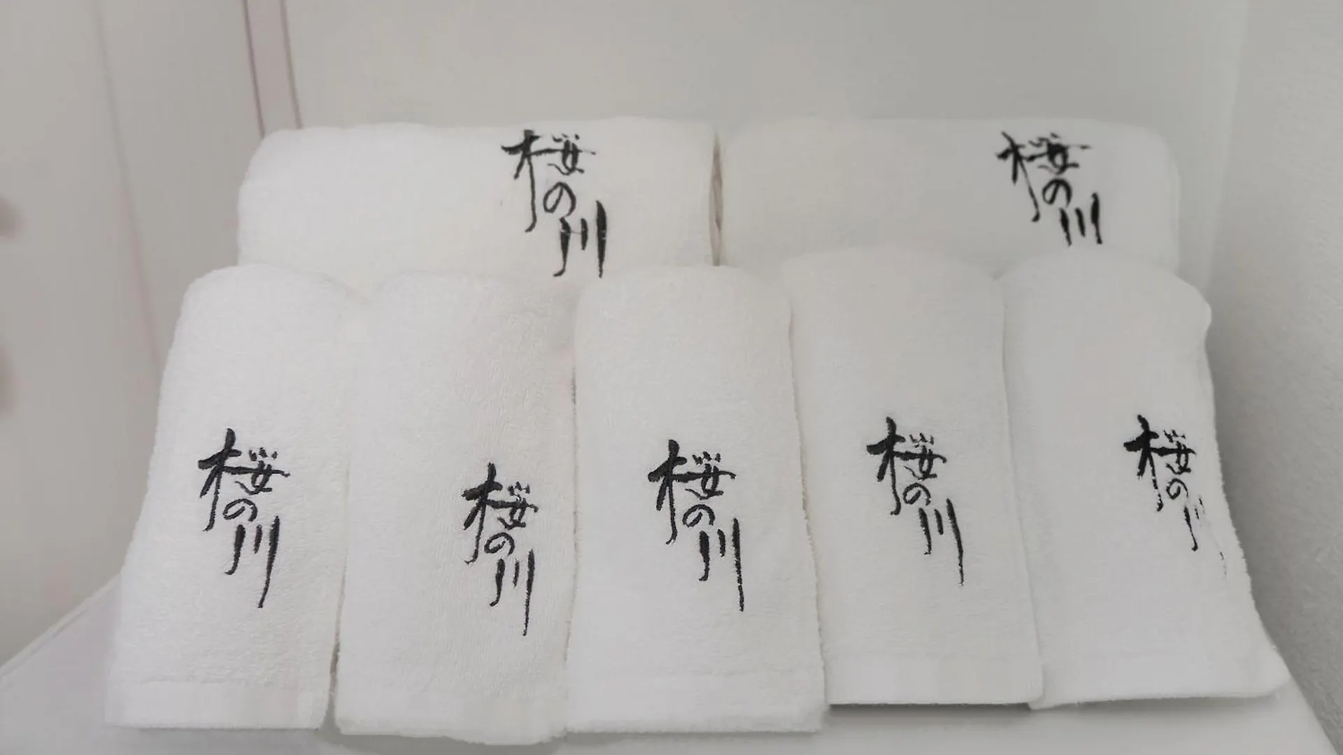 Apartment Love Yamanote Sugamo Dia Estates Tokyo