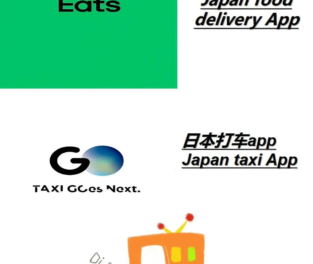 Apartment Love Yamanote Sugamo Dia Estates Tokyo