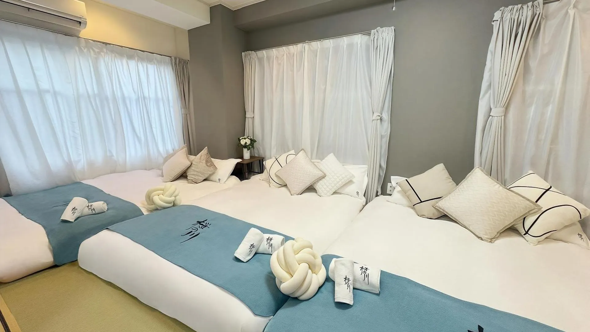 Love Yamanote Sugamo Dia Estates location